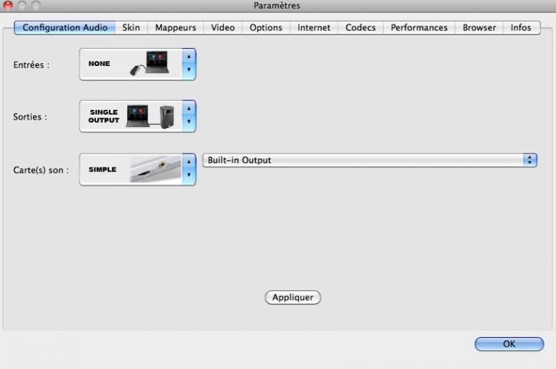 Repair Virtual Dj Error In Sound Driver Directx Wdm (Solved)